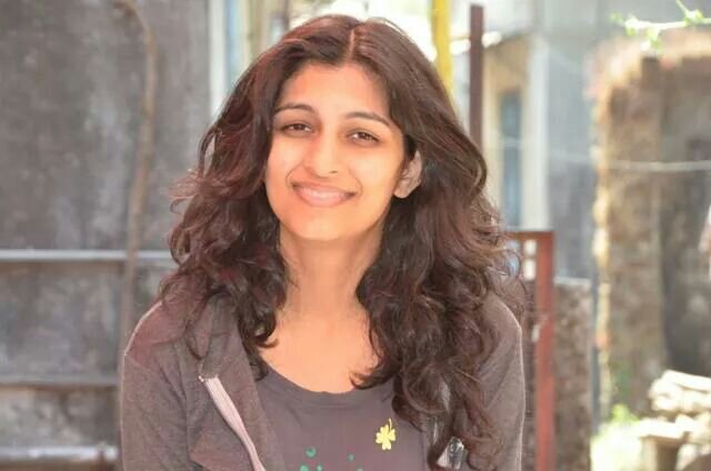 Neha_Bhadsavle's profile picture. Love to be social and work with social media. Working as Social Media Executive.