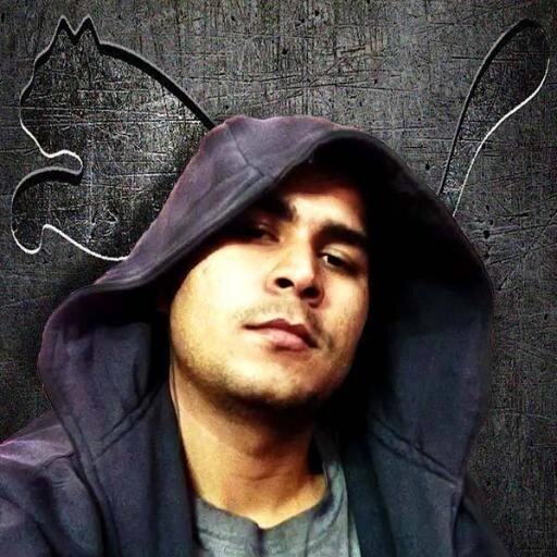 passionate about love and techno. faithful , caring , sweet for sweet ones...