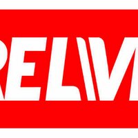 ReliveBrand_ (@reliveclothbali) 's Twitter Profile