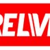 ReliveBrand_ (@reliveclothbali) Twitter profile photo