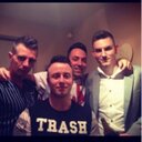 Brad Cullen - @bradcullen3 - Twitter