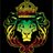 BornStarMusic7's profile image