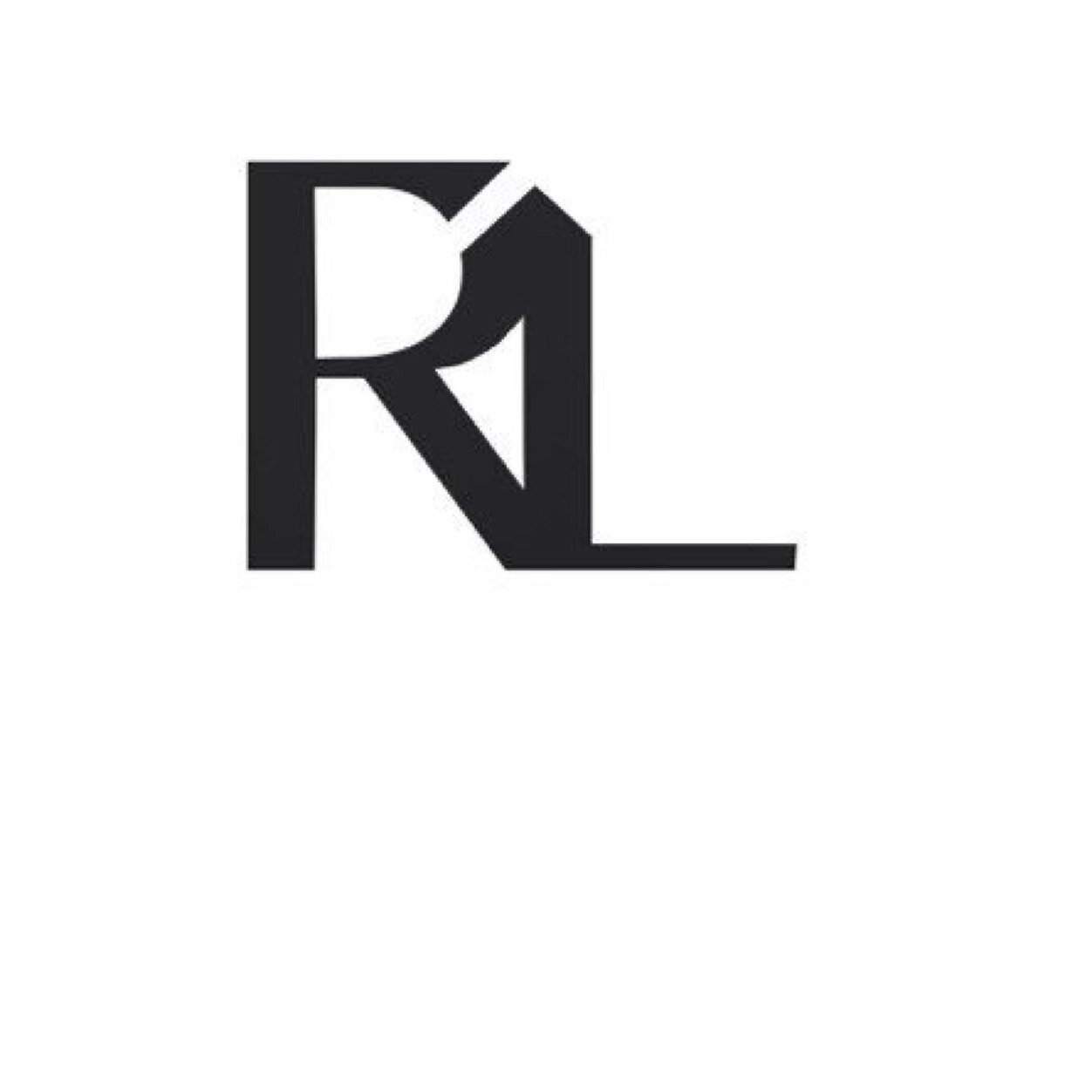 ReaLise_eSports's profile picture. Hi we are a org that are looking to go big. If you want to join or be apart ask me. Sponsored by @cinchgamig use code ReaLise2014 for 5% off manager @D3M0N5P4WN