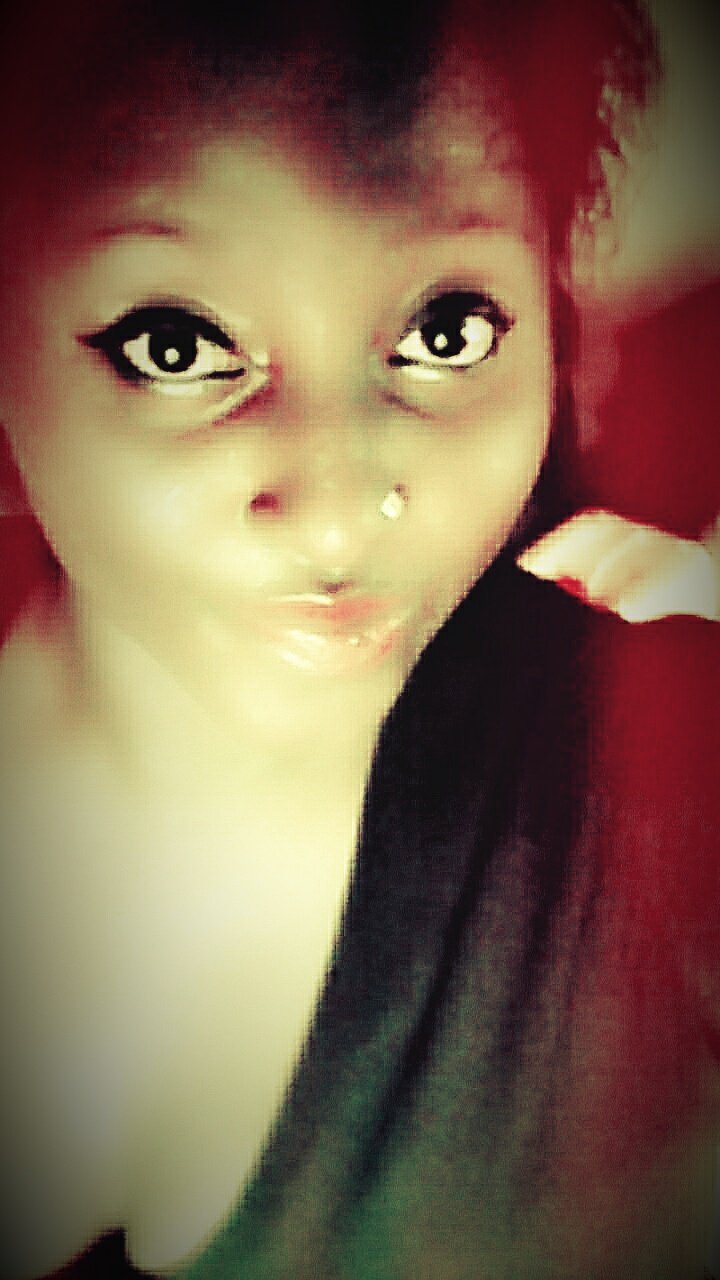 mind of ha own#TEAMVIRGO##B_R#