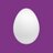 TeukBarJp's profile image