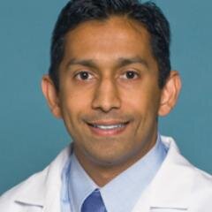 I currently practice as a Cardiologist at Kaiser Permanente in Baltimore, Maryland, and have served as the Chief of Medical Specialties since 2011.