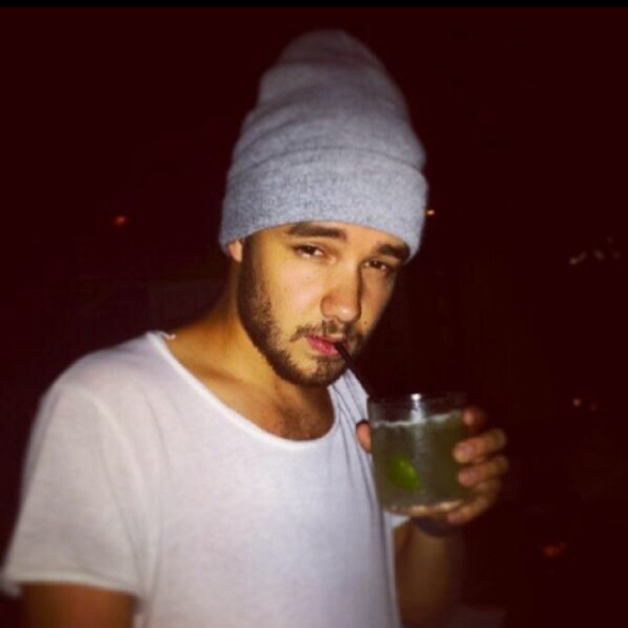 1Dtodream Profile Picture