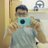 jackdanielkho's profile image