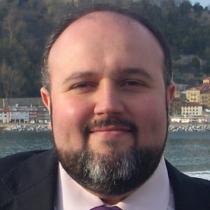 borja_roux's profile picture.