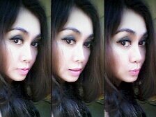 Everyday must look beauty