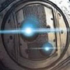 Daily Titanfall Montages
http://t.co/F5x3dLF4Md

http://t.co/1bOid1dGsM

http://t.co/bp404Qm9oW