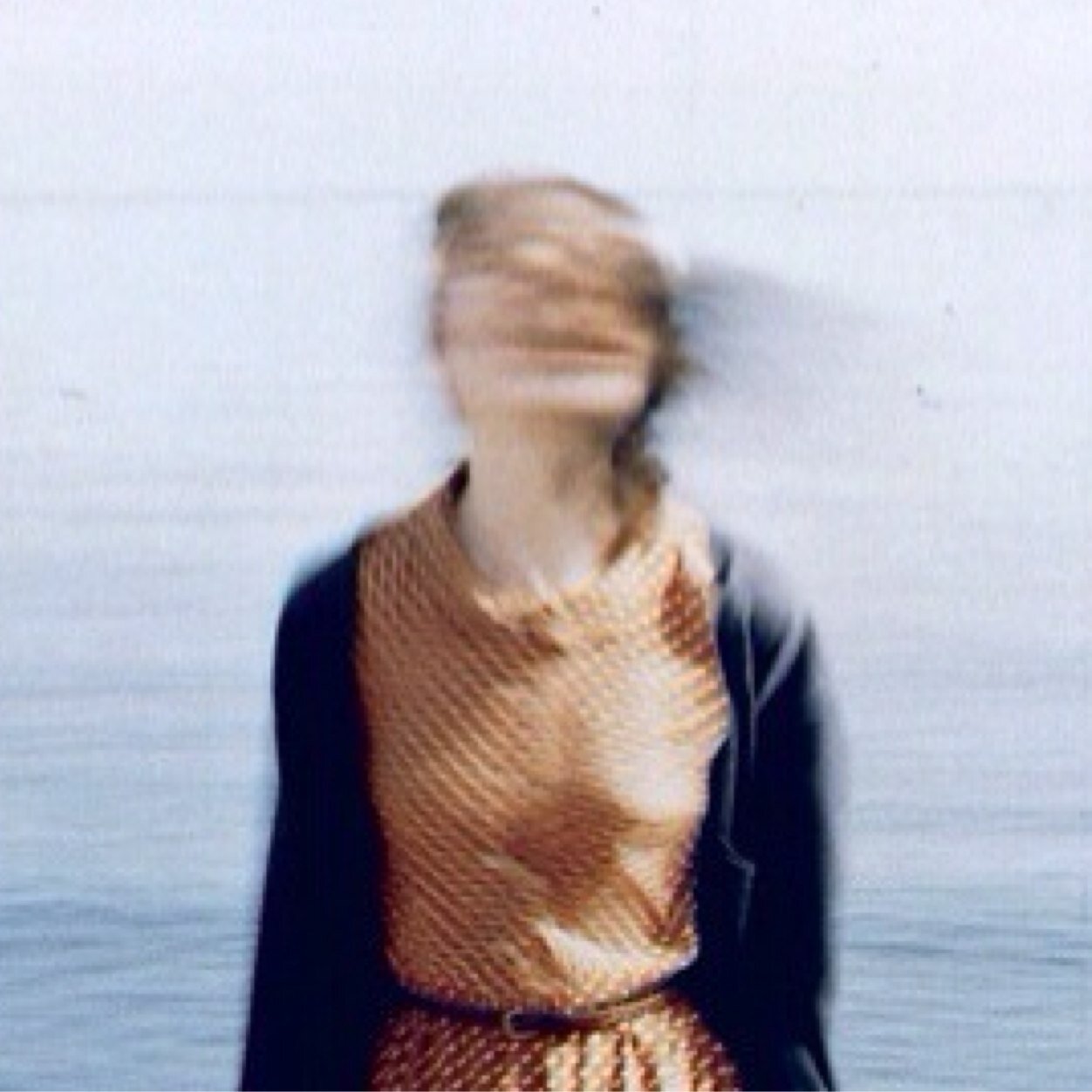 a collection of litature that i felt in my bones and some from which i grew