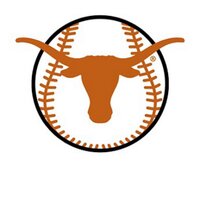 UT Club Baseball (@ut_clubbaseball) 's Twitter Profile