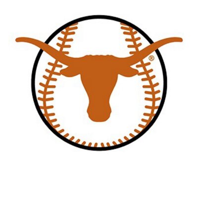 Image result for longhorns baseball images