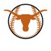 UT Club Baseball (@ut_clubbaseball) Twitter profile photo