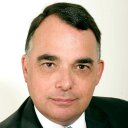 PETER RYDER - @PETERIRYDER - Twitter