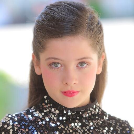 JannisPerris's profile picture. 