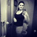 Melissa Lapp - @M3L728 - Twitter