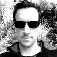 ianmursell (@prehosp_care) 's Twitter Profile Photo