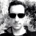 ianmursell (@prehosp_care) Twitter profile photo ianmursell (@prehosp_care) Twitter profile photo