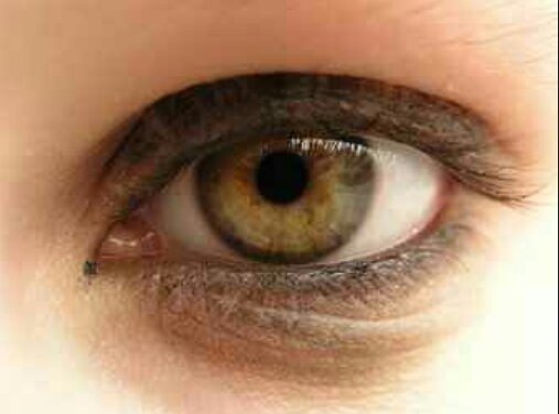 CarliRen123's profile picture. 