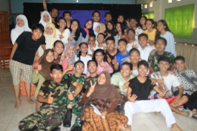 XI IPA 2