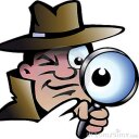 Kris Fischer - @HYIP_Detective - Twitter