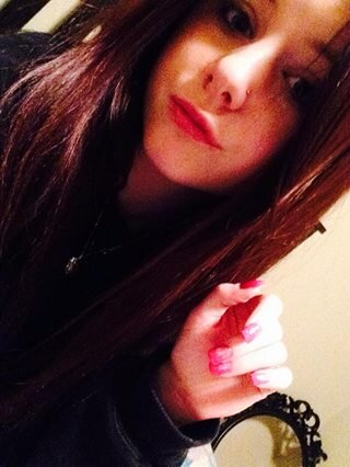 jaadeasma's profile picture. Capricorn.16 RideOrDie. The good die young (y) VanCity 33