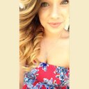 Tayler Jackson - @ITSTAYLERTIME - Twitter