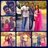 Piyush_Gautam