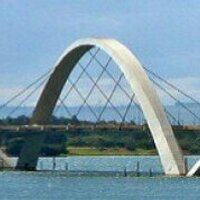 Estructurando (@estructurando) 's Twitter Profile Photo Estructurando (@estructurando) 's Twitter Profile Photo