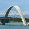 Estructurando's profile picture. El Blog sobre las #estructuras en la #ingeniería Civil y en la #edificación. Curiosidades, cálculo, normativas, vídeos, noticias... Estructuras y otras Bestias.