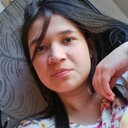 Sandy Rincon - @SandyRincon1 - Twitter