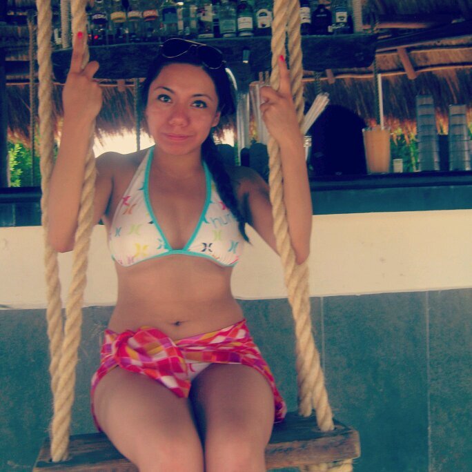 TibiiPeralta's profile picture. God is love, & love is real ♡