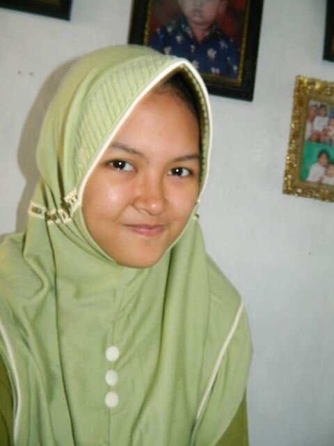 Best @lanilan_s♠