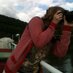 Anna L. (@kurz_ingrid) Twitter profile photo