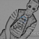 kenneth madukwe - @ken_frost_ - Twitter