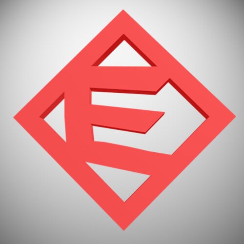 TheExciteSnipers we are a new team got an Elgato so will have better quality videos so check us out.https://t.co/mZcp7pYxLP