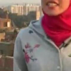 جزى الله الشدائد كل خير