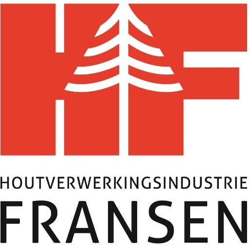 Houthandel sinds 1895 | Hofleverancier | Duurzaam & eerlijk hout | FSC & PEFC | Robinia, Kastanje, Vuren, Eiken, Douglas & meer | Fiduna gevelbekleding | DEUVIE