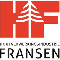 Houthandel Fransen (@fransenhout) 's Twitter Profile