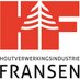 Houthandel Fransen (@fransenhout) Twitter profile photo