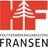 FransenHout's profile image