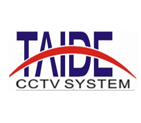 Surveillance Camera Manufacturer and Exporter in China since 2001.