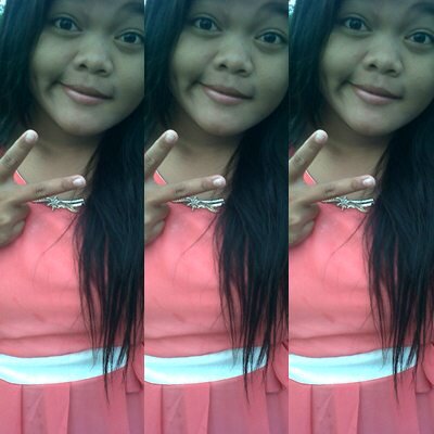 Lisna_BomBom