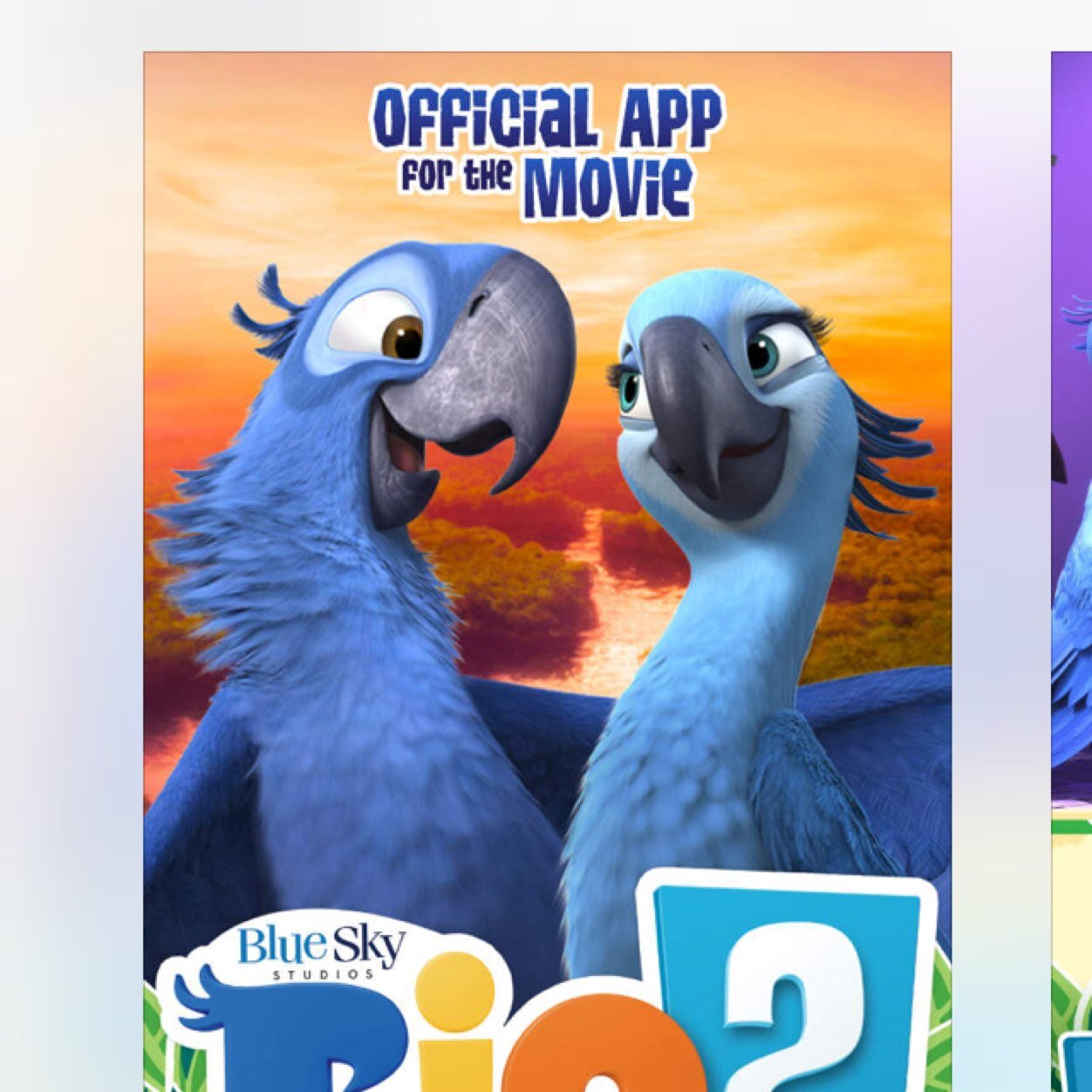 اذا رأيتني متاكبر فاعلم انك على خطأ