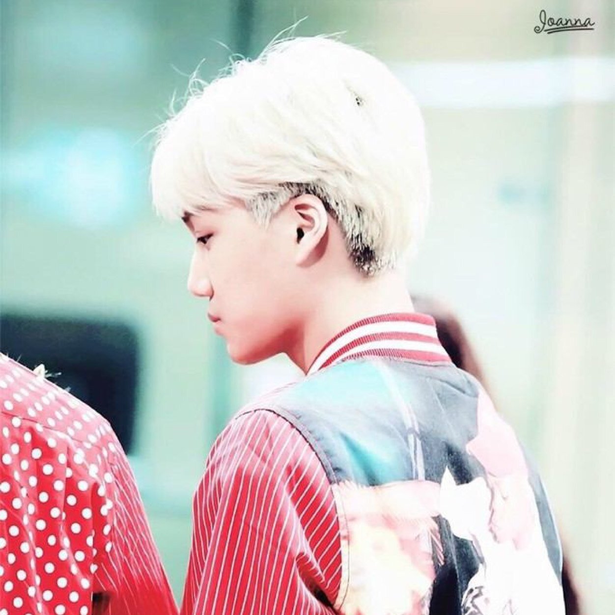 14___kai_xxx Profile Picture
