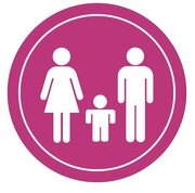 OrimHinuch's profile picture. 