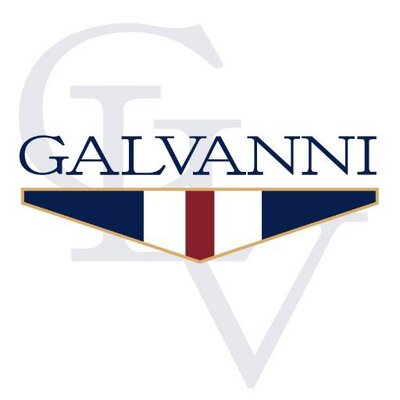 Galvanni polo shirt store