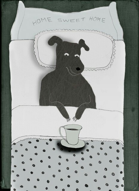 3Naren's profile picture. 